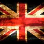 Cannabis United Kingdom