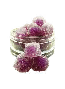 Cannabis GUmmies